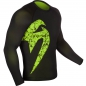 Preview: Venum Rashguard