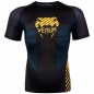 Preview: Venum Rashguard