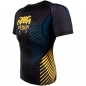 Preview: Venum Rashguard