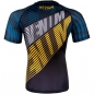 Preview: Venum Rashguard