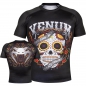 Preview: Venum Rashguard