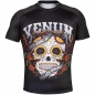 Preview: Venum Rashguard