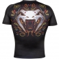 Preview: Venum Rashguard