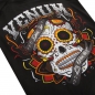 Preview: Venum Rashguard