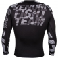 Preview: Venum Rashguard Speed Camo Urban