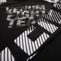 Preview: Venum Rashguard Speed Camo Urban