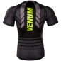 Preview: Venum Rashguard Technical 2.0