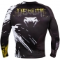 Preview: Venum Rashguard