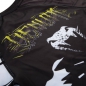 Preview: Venum Rashguard