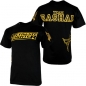 Preview: Tapout Team Rashad T-Shirt