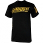 Preview: Tapout Team Rashad T-Shirt