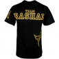 Preview: Tapout Team Rashad T-Shirt