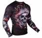 Preview: Venum Rashguard Pirate 3.0