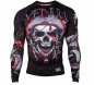 Preview: Venum Rashguard Pirate 3.0