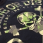 Preview: Pride Or Die Rashguard