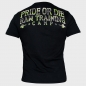 Preview: Pride Or Die Shirt