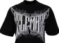 Preview: Tapout Self Made T-Shirt Punkass Edition