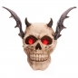 Preview: Devil Skull