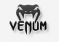 Preview: Venum "Pro" MMA Bandagen Schwarz