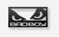Preview: Bad Boy Handgelenksstützen