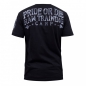 Preview: Pride Or Die Shirt