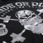 Preview: Pride Or Die Shirt