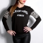 Preview: KouCla Leopard Pullover