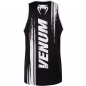 Preview: Venum Tank Top Bangkok Spirit