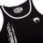 Preview: Venum Tank Top Bangkok Spirit