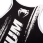 Preview: Venum Tank Top Bangkok Spirit