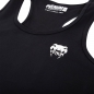 Preview: Venum Tank Top Essential