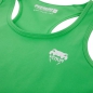 Preview: Venum Tank Top Essential