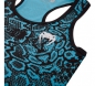 Preview: Venum Tank Top Fusion