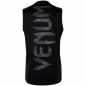 Preview: Venum Tank Top "Giant" camo 2.0