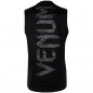 Preview: Venum Tank Top "Giant" camo 2.0