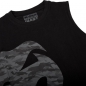 Preview: Venum Tank Top "Giant" camo 2.0