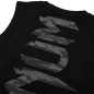 Preview: Venum Tank Top "Giant" camo 2.0