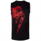 Preview: Venum Tank Top"Giant" Dragon red