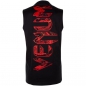 Preview: Venum Tank Top"Giant" Dragon red