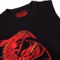 Preview: Venum TVenum Tank Top"Giant" Dragon redShirt