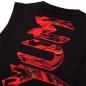 Preview: Venum Tank Top"Giant" Dragon red