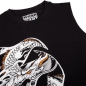 Preview: Venum Tank Top "Giant" Dragon white