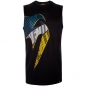 Preview: Venum Tank Top