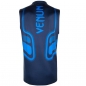 Preview: Venum Dry Tech Tank Top Tempest