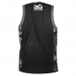 Preview: Phantom Athletics Tank Top