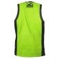 Preview: Phantom Athletics Tank Top "EVO Supporter 2.0"
