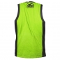 Preview: Phantom Athletics Tank Top "EVO Supporter 2.0"