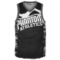 Preview: Phantom Athletics Tank Top