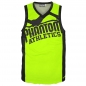 Preview: Phantom Athletics Tank Top "EVO Supporter 2.0"