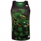 Preview: Venum Tank Top Green Viper